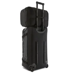 Patagonia Black Hole Mini MLC 30L - Black