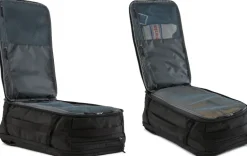 Patagonia Black Hole Mini MLC 30L - Black