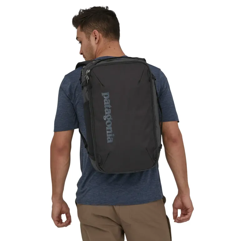 Patagonia Black Hole Mini MLC 30L - Black