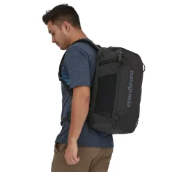 Patagonia Black Hole Mini MLC 30L - Black