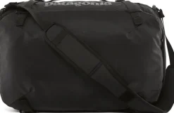 Patagonia Black Hole MLC Travel Pack - Black