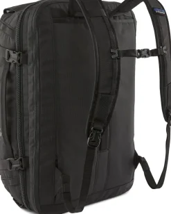 Patagonia Black Hole MLC Travel Pack - Black