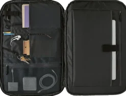 Patagonia Black Hole MLC Travel Pack - Black