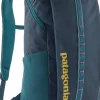 Patagonia Black Hole Pack 25L - Tidal Teal