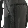 Patagonia Black Hole Pack 32L - Black
