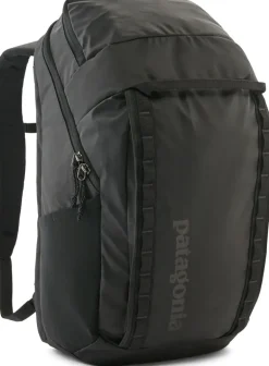 Patagonia Black Hole Pack 32L - Black