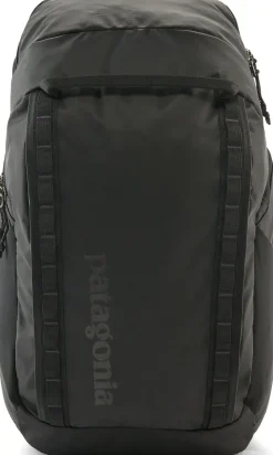 Patagonia Black Hole Pack 32L - Black