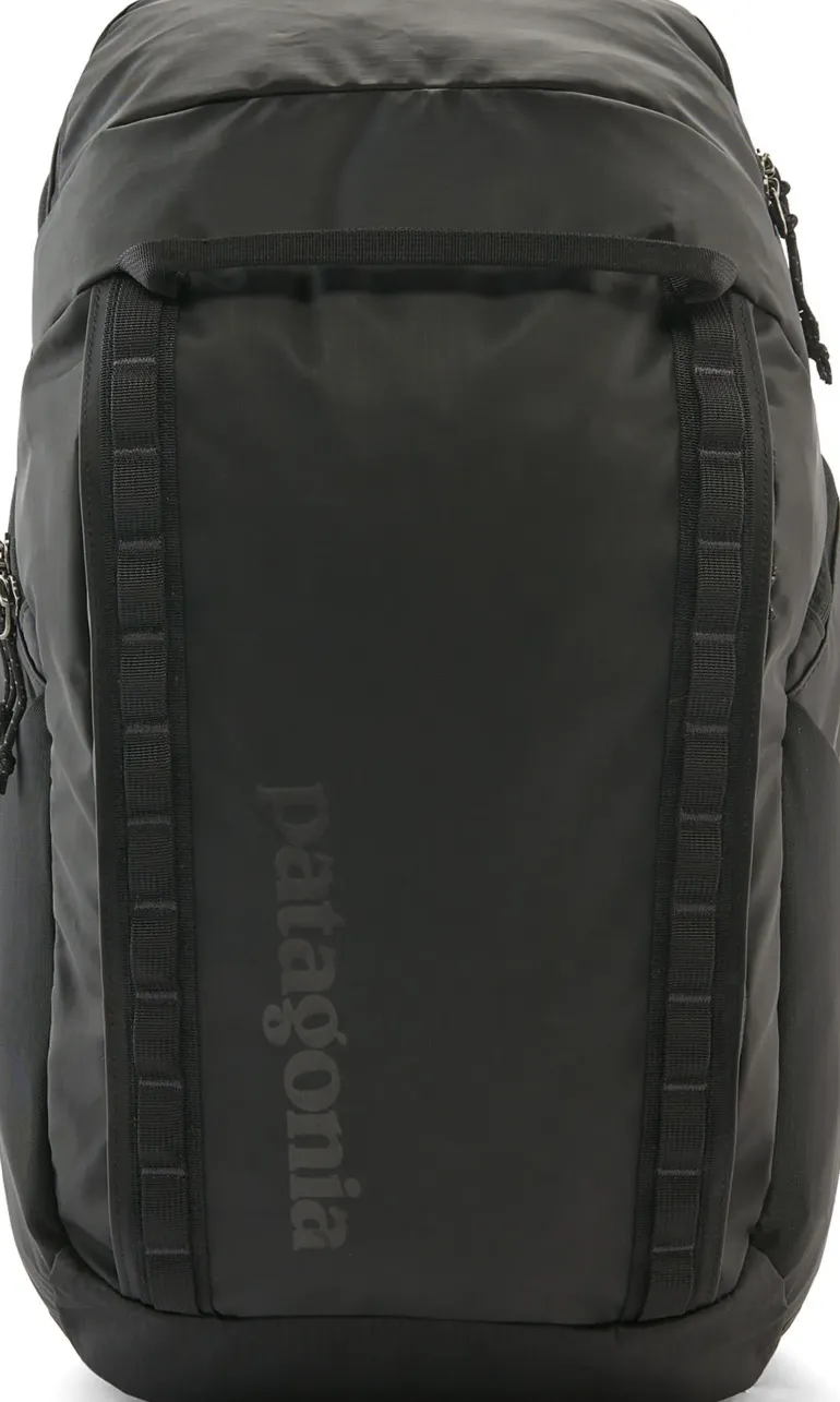 Patagonia Black Hole Pack 32L - Black