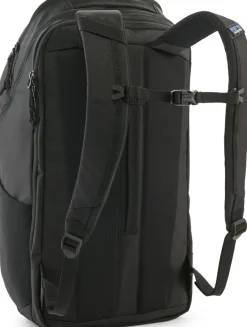Patagonia Black Hole Pack 32L - Black