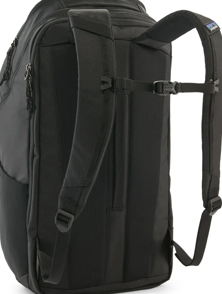 Patagonia Black Hole Pack 32L - Black