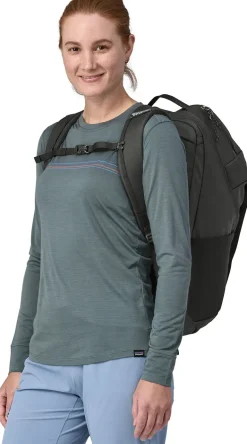 Patagonia Black Hole Pack 32L - Black
