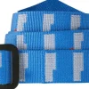 Patagonia Friction Belt - Water People Horizon-Vessel Blue