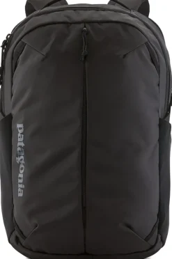 Patagonia Refugio Day Pack 26L - Black