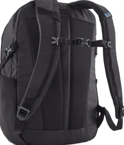 Patagonia Refugio Day Pack 26L - Black