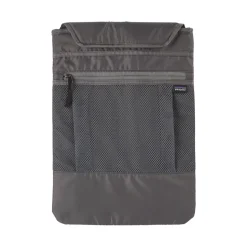 Patagonia Refugio Day Pack 26L - Black