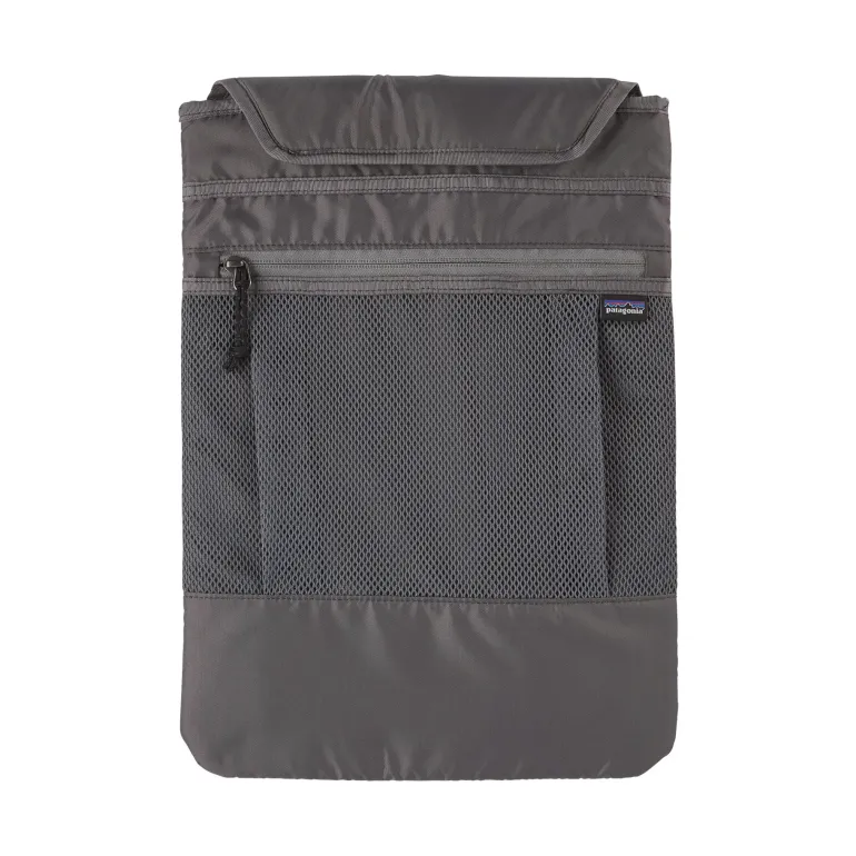 Patagonia Refugio Day Pack 26L - Black