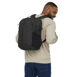 Patagonia Refugio Day Pack 26L - Black
