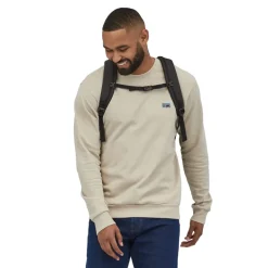 Patagonia Refugio Day Pack 26L - Black