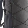 Patagonia Refugio Day Pack 30L - Smolder Blue