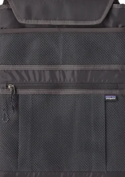 Patagonia Refugio Day Pack 30L - Smolder Blue