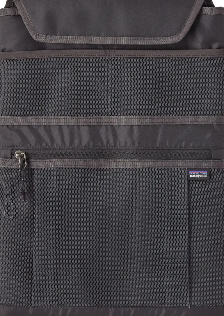 Patagonia Refugio Day Pack 30L - Smolder Blue