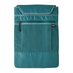 Patagonia Refugio Day Pack 26L - Wetland Blue