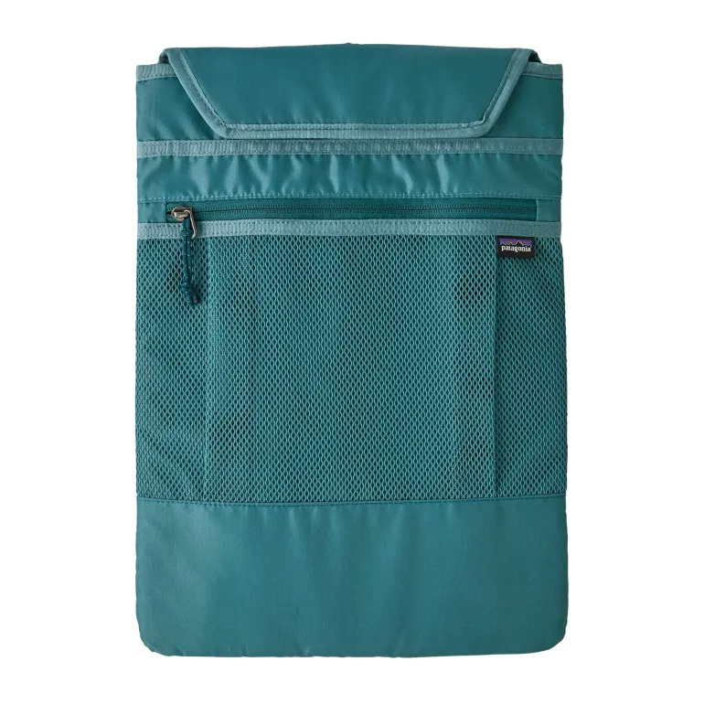 Patagonia Refugio Day Pack 26L - Wetland Blue