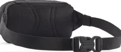 Patagonia Terravia Mini Hip Pack - Black