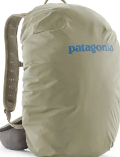 Patagonia Terravia Pack 22L - River Rock Green