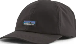 Patagonia Terrebonne Hat - Black