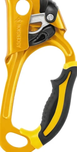 Petzl Ascension