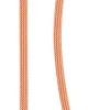 Petzl Connect Adjust - Orange