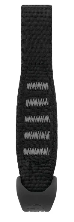 Petzl Express Sling - 12cm