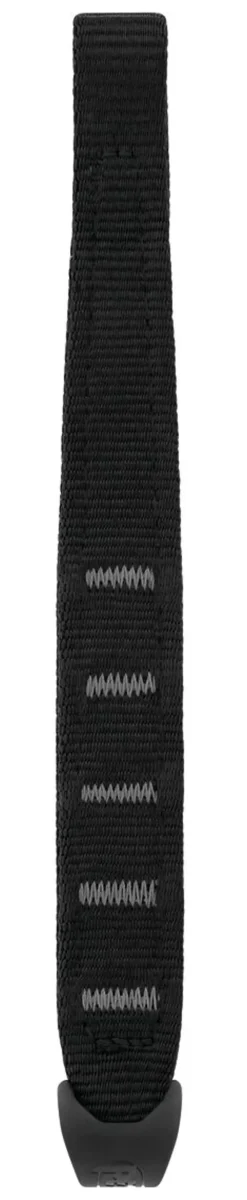 Petzl Express Sling - 25cm