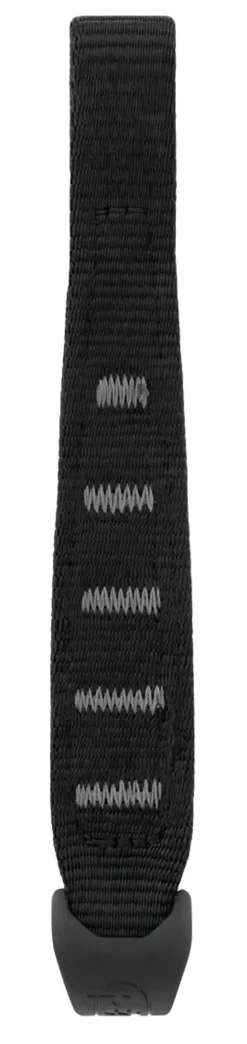 Petzl Express Sling - 17cm