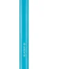 Petzl Glacier Ice Axe - 68cm