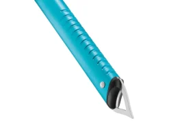 Petzl Glacier Ice Axe - 60cm