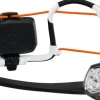 Petzl IKO Core Headlamp - Black
