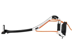 Petzl IKO Core Headlamp - Black