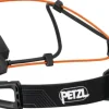 Petzl Nao RL Headlamp