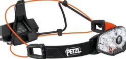Petzl Nao RL Headlamp