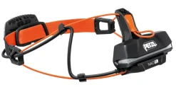 Petzl Nao RL Headlamp