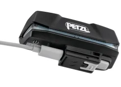 Petzl Nao RL Headlamp