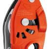 Petzl NEOX - Orange
