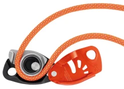 Petzl NEOX - Orange