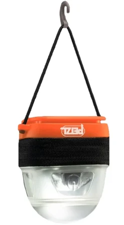 Petzl Noctilight Headlamp Case