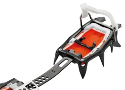 Petzl Sarken Universal Crampon