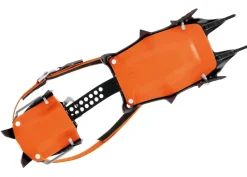 Petzl Sarken Universal Crampon