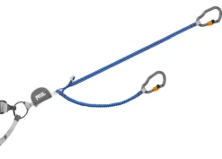 Petzl Scorpio Vertigo