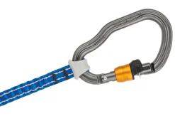 Petzl Scorpio Vertigo